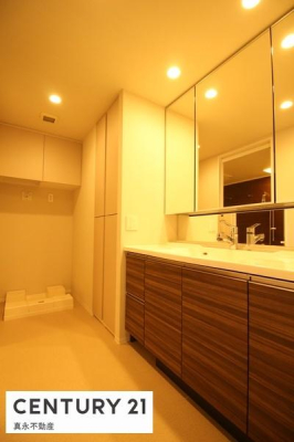 ���ʑ�E���ʏ� -