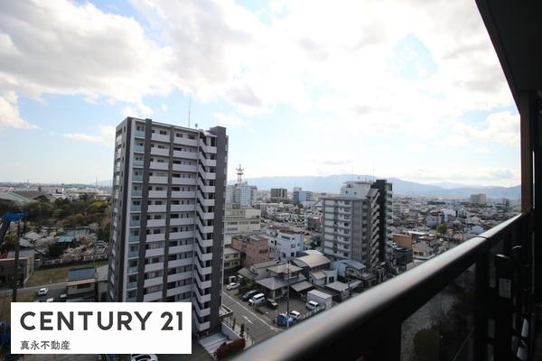 �Z�˂���̒��]�ʐ^ -