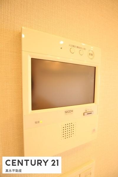 ���̑����� -