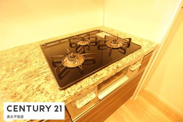 �L�b�`�� -