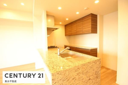 �L�b�`�� -