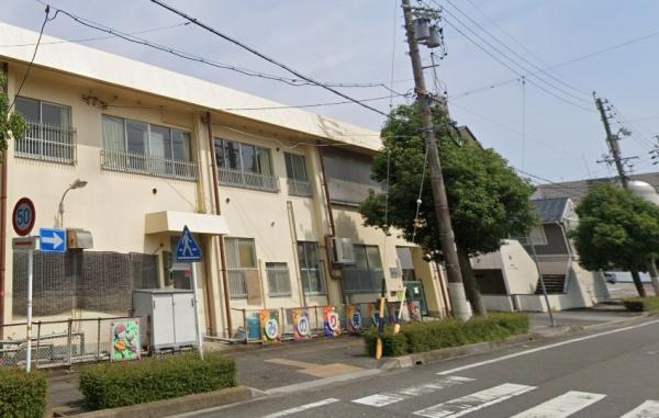 ���ӊ� �y�c�t���E�ۈ牀�z�݂̂�ۈ牀�F1005�u