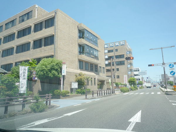 ���ӊ� �y�a�@�z�g���a�a�@�F1016�u