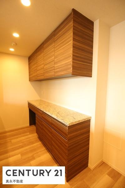 �L�b�`�� -