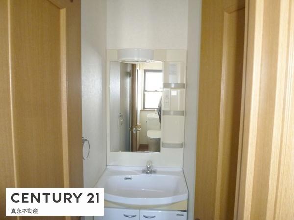 ���ʑ�E���ʏ� -