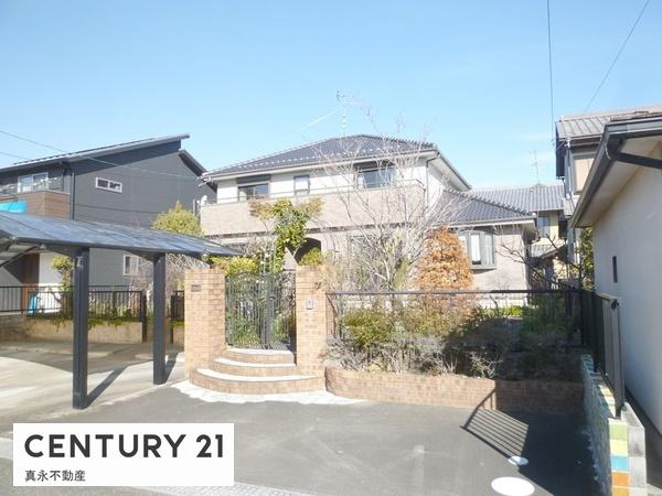 ���n�O�ώʐ^ -