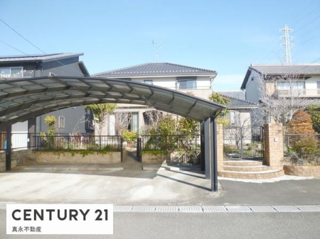 ���̑����n -