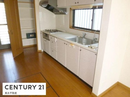 �L�b�`�� -