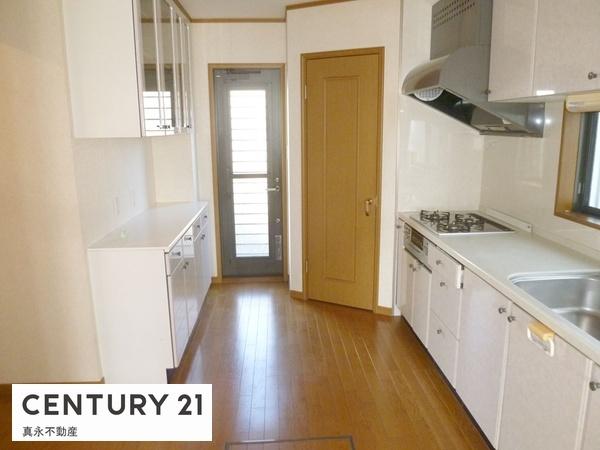 �L�b�`�� -