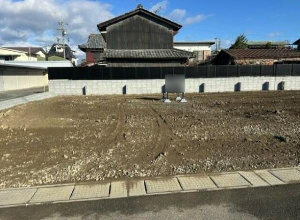 ���n�y�n�ʐ^ -