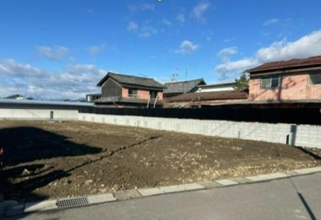 ���̑����n -