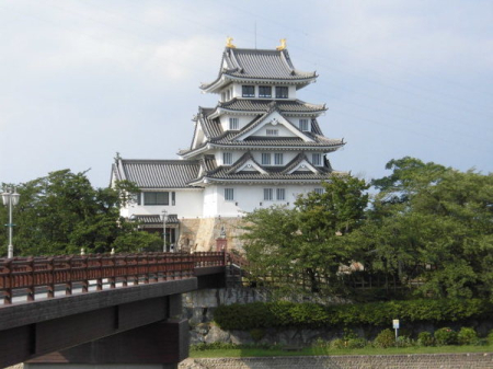 ���ӊ� �y���W���[�E�ό��z�n������F936�u