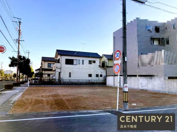 ���n�y�n�ʐ^ -