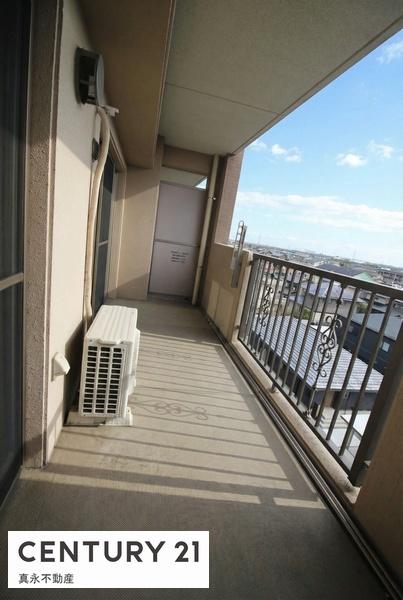 �o���R�j�[ -