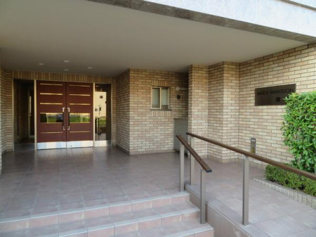 �G���g�����X -