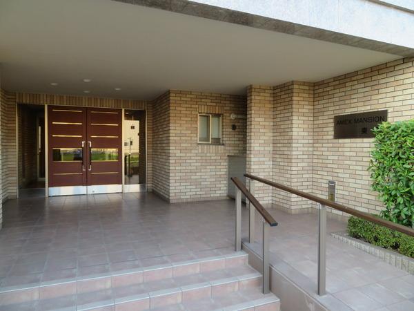 �G���g�����X -