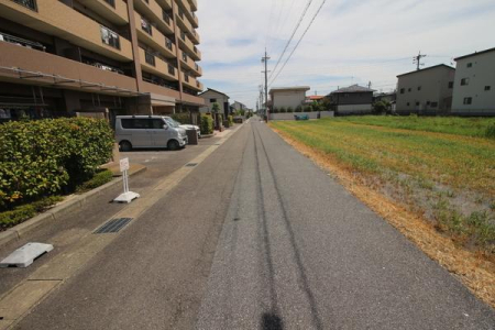 ���̑����n -