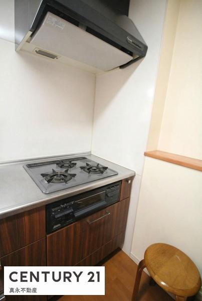 �L�b�`�� -