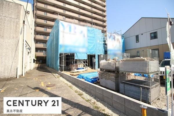 ���n�O�ώʐ^ -