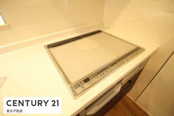 �L�b�`�� -