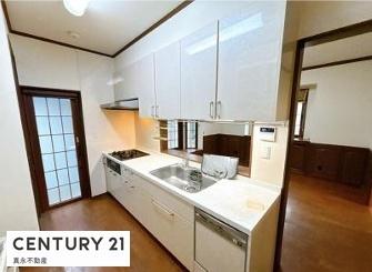 �L�b�`�� -