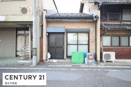 ���n�O�ώʐ^ -