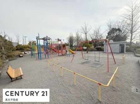 ���ӊ� �y�����z�������F1042�u