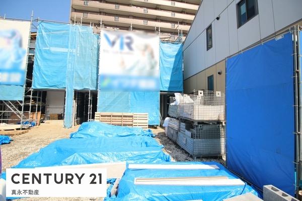 ���n�O�ώʐ^ -