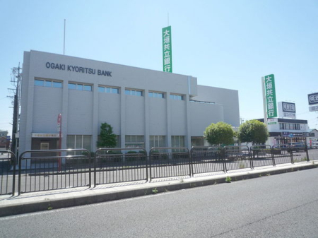 ���ӊ� �y��s�z��_������s���]�x�X�F1031�u