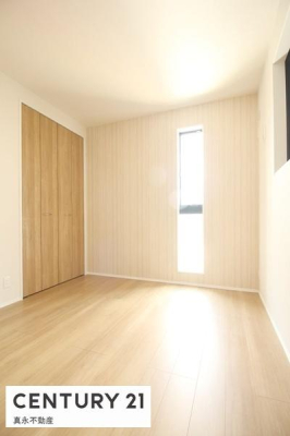 �m�� -
