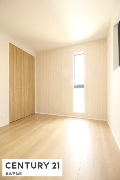 �m�� -