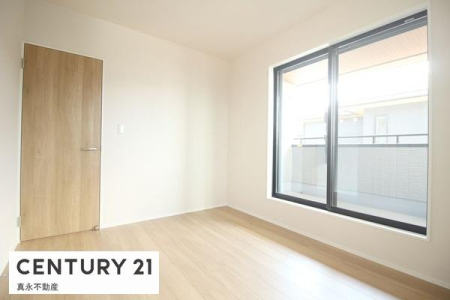 �m�� -