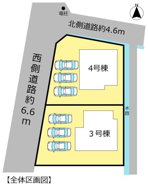 �S�̋��} �{������3�����ł��I