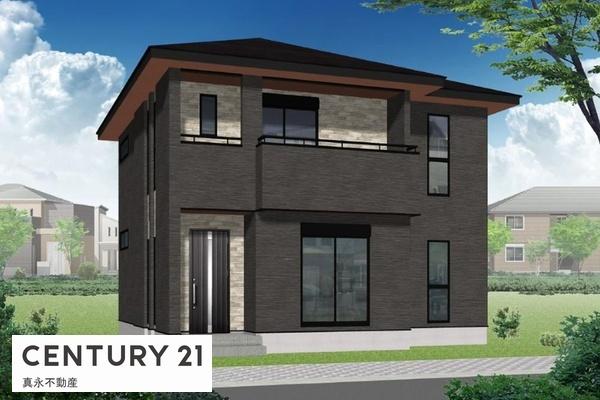 ���n�O�ώʐ^ 4�����C���[�W�p�[�X