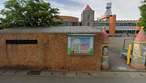 ���ӊ� �y�c�t���E�ۈ牀�z�͂��ܐ��c�t���F1919�u