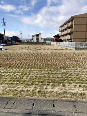 ���̑����n -