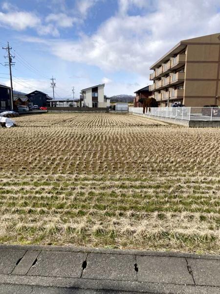 ���̑����n -