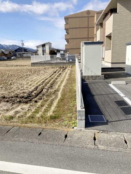 ���̑����n -