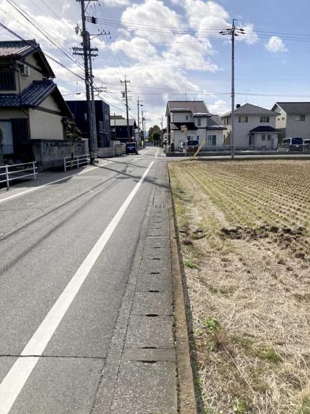 ���̑����n -