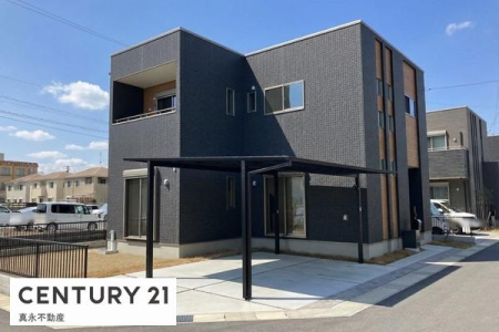 ���n�O�ώʐ^ �ڂ�������������]�̕��͂��ГX���ւ��z�����������I