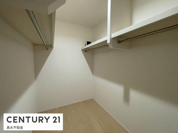 ���[ �L�x�Ȏ��[�X�y�[�X���������܂�