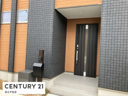 ���� ���邢���ցI