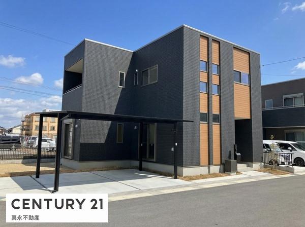 ���̑����n �ڂ�������������]�̕��͂��ГX���ւ��z�����������I