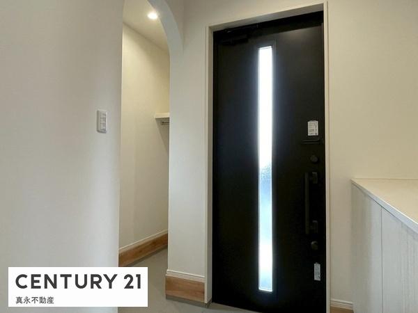 ���� ���邢���ցI