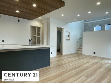 ���r���O ���邢���r���O�ŁA�Ƒ��݂�ȂŒg�������Ԃ��߂������Ƃ��ł��܂��B