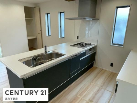 �L�b�`�� �����������F�����ł�