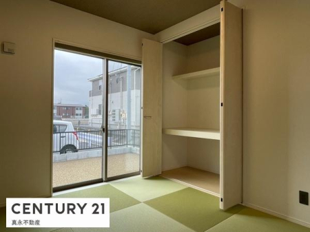 �a�� ���r���O�����̘a��