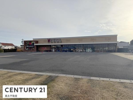 ���ӊ� �y�X�[�p�[�z�~�J���� �D���X�F471�u