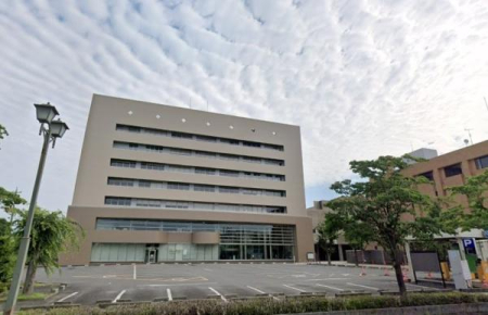 ���ӊ� �y���̑����ʐ^�z��_�s�X�C�g�s�A�Z���^�[�F999�u