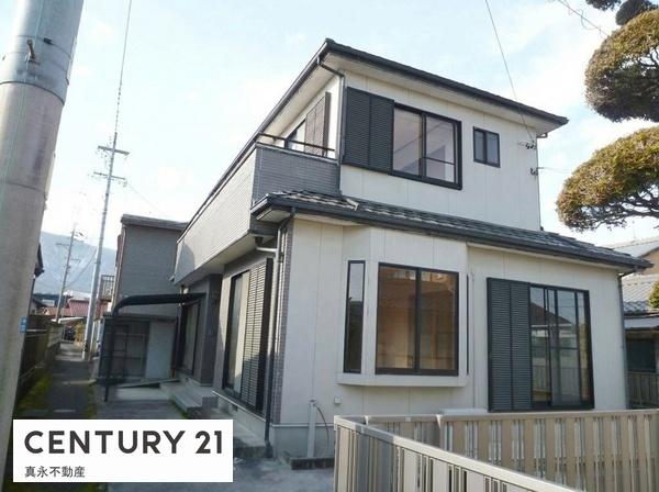 ���n�O�ώʐ^ -